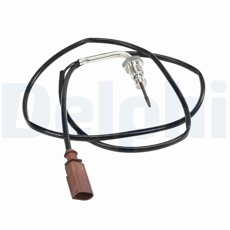 Sensor, exhaust gas temperature - TS30319-12B1 DELPHI