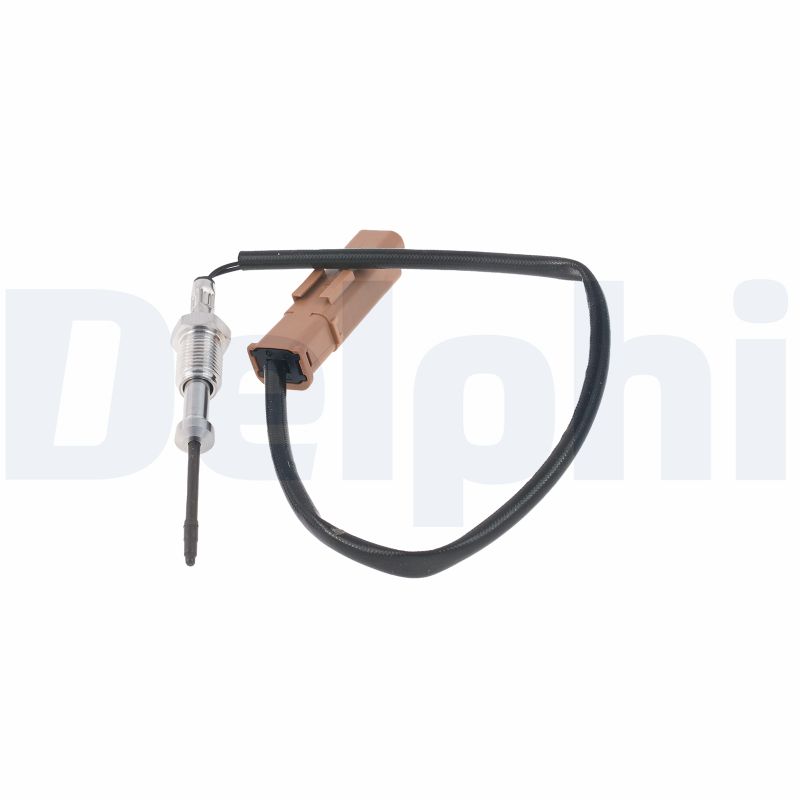 Sensore, Temperatura gas scarico - TS30332-12B1 DELPHI