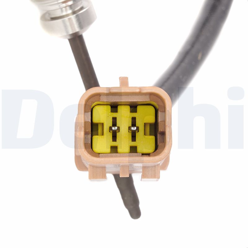 Датчик, температура выхлопных газов - TS30332-12B1 DELPHI