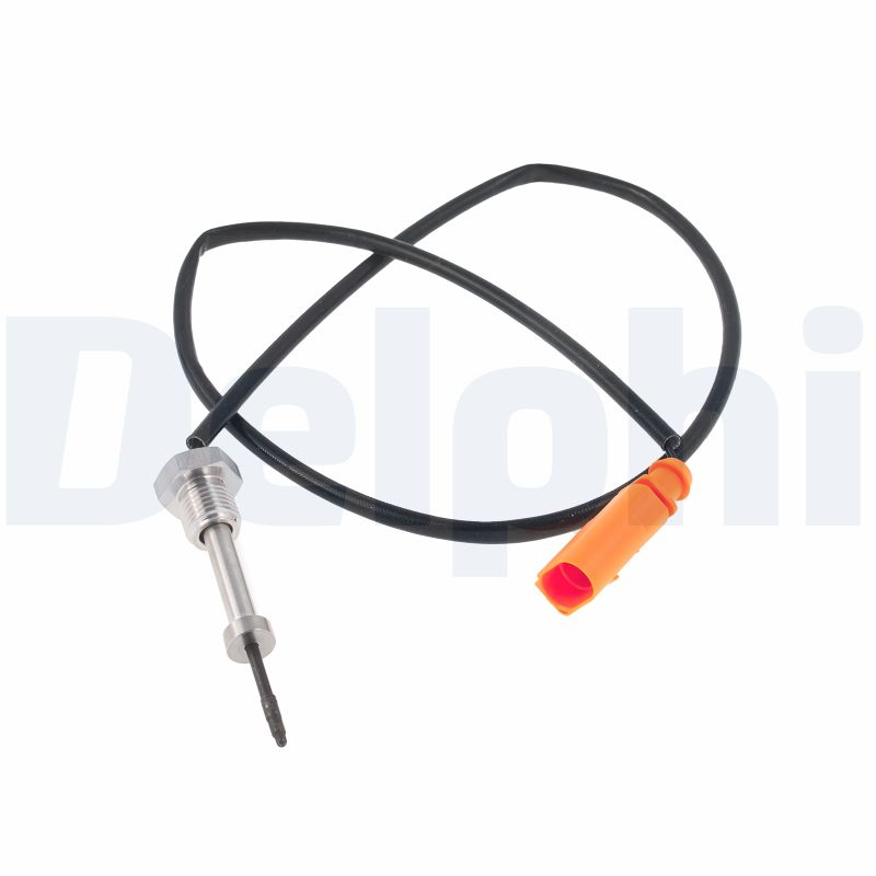 Sensor, exhaust gas temperature - TS30341-12B1 DELPHI