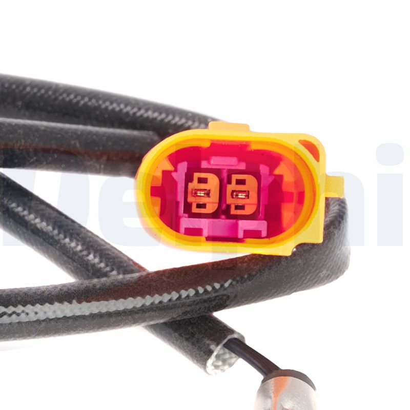 Sensor, Abgastemperatur - TS30341-12B1 DELPHI
