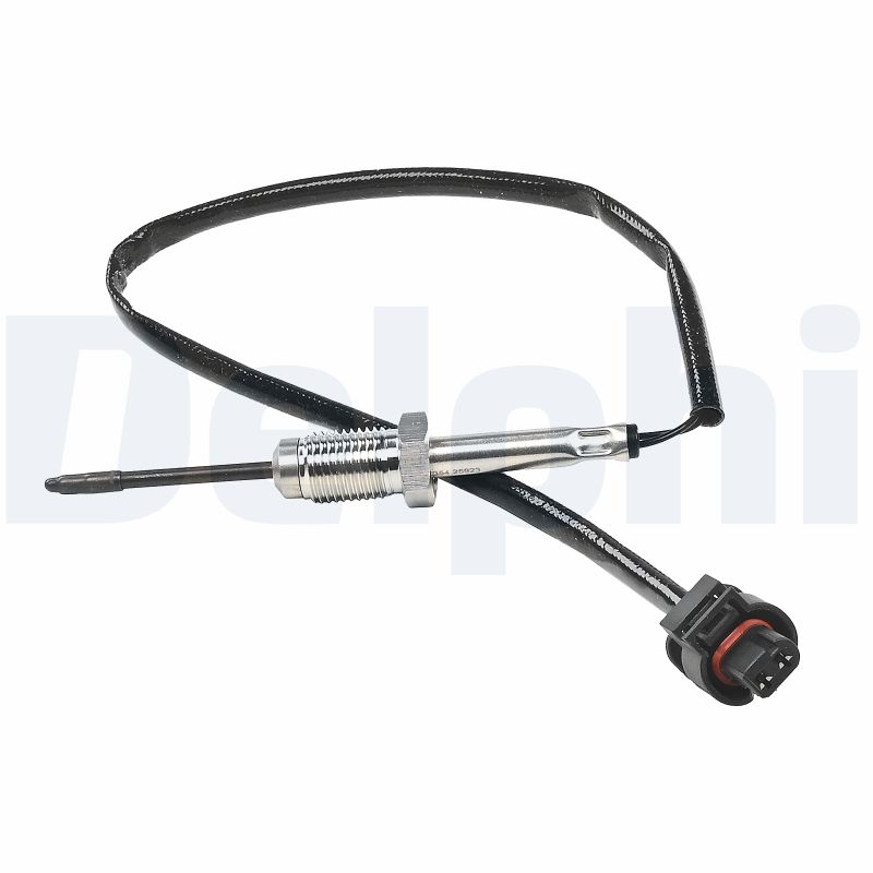 Датчик, температура выхлопных газов - TS30354-12B1 DELPHI