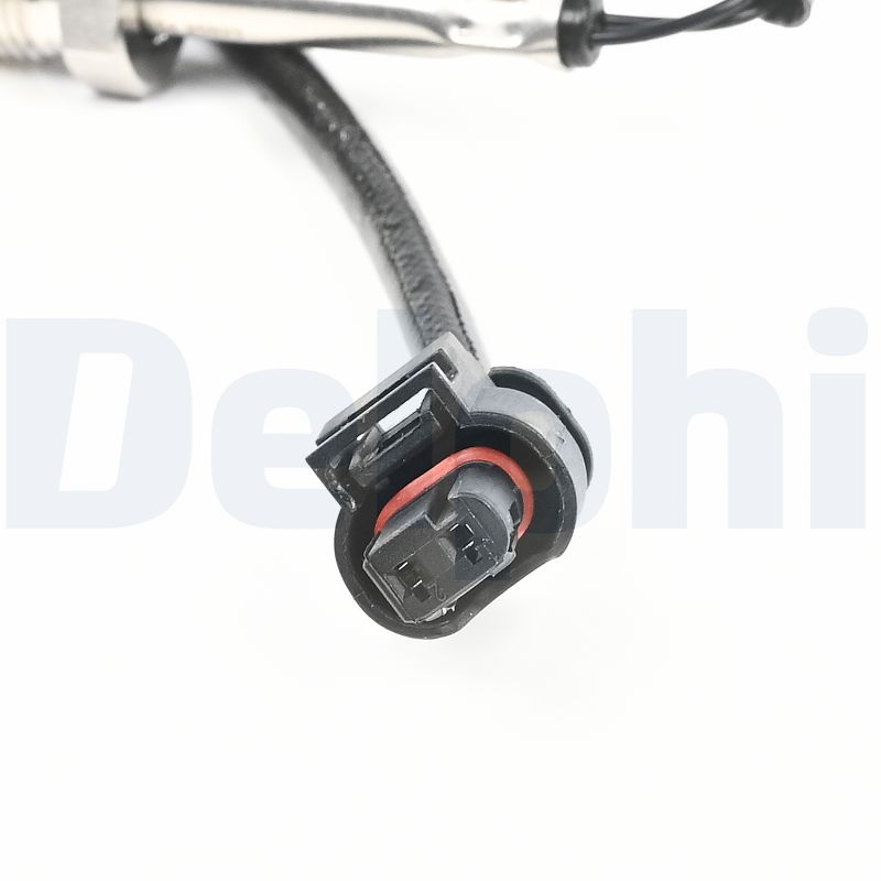 Датчик, температура выхлопных газов - TS30354-12B1 DELPHI