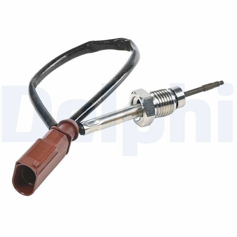 Sensore, Temperatura gas scarico - TS30355-12B1 DELPHI