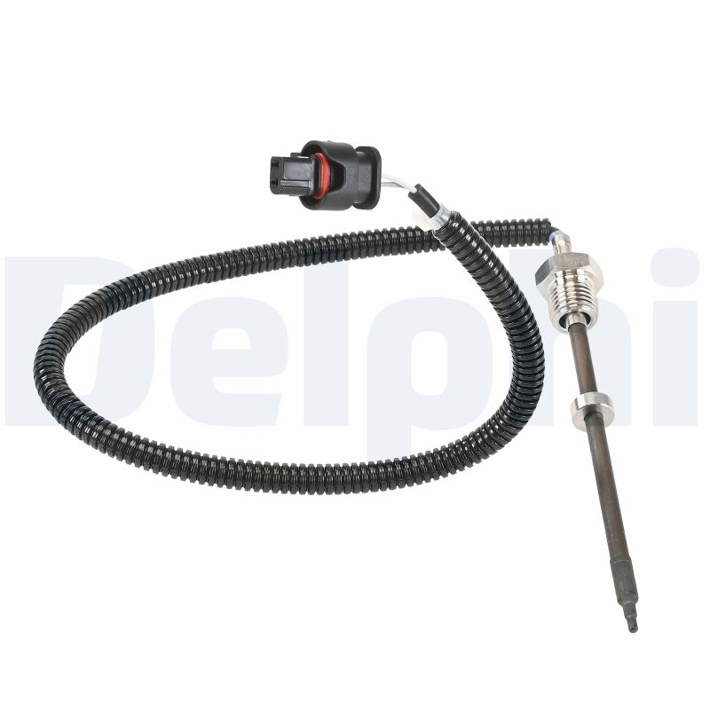 Датчик, температура выхлопных газов - TS30364-12B1 DELPHI