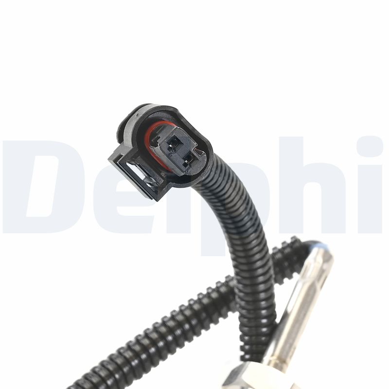 Датчик, температура выхлопных газов - TS30364-12B1 DELPHI