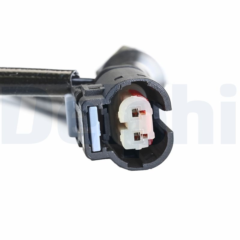 Датчик, температура выхлопных газов - TS30368-12B1 DELPHI