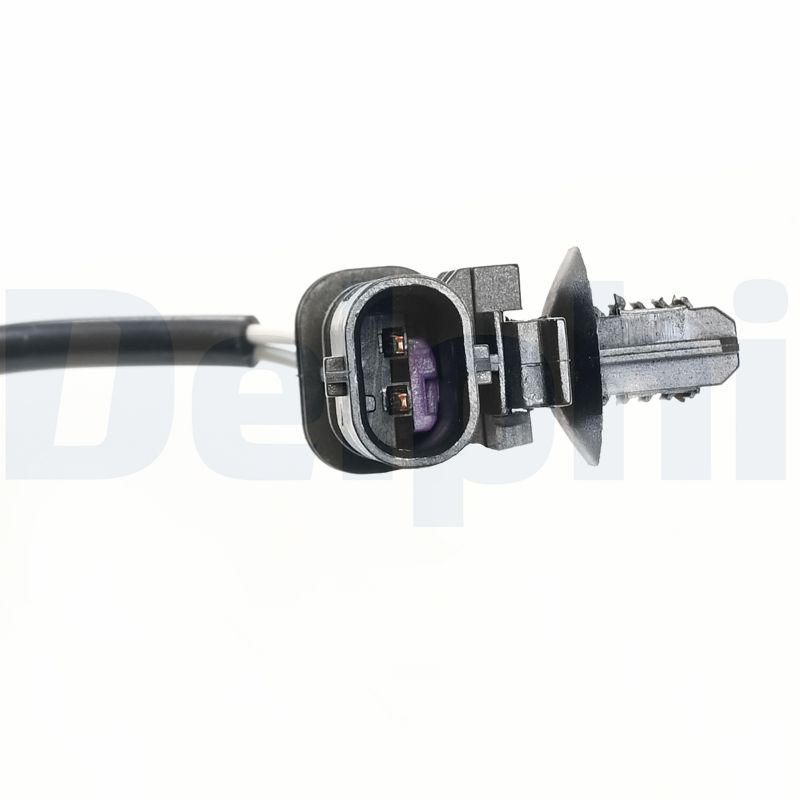 Датчик, температура выхлопных газов - TS30380-12B1 DELPHI