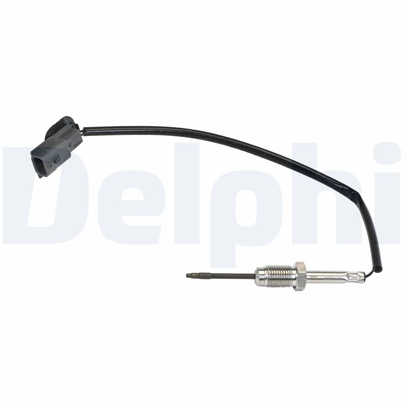 Sensor, exhaust gas temperature - TS30384-12B1 DELPHI