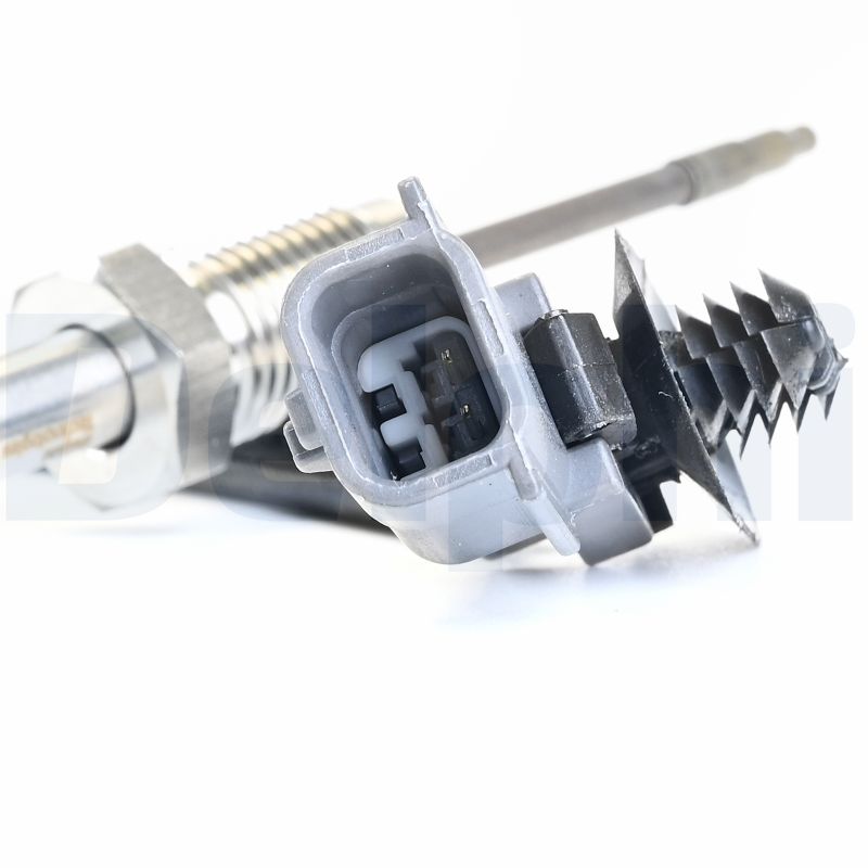 Sensor, exhaust gas temperature - TS30384-12B1 DELPHI