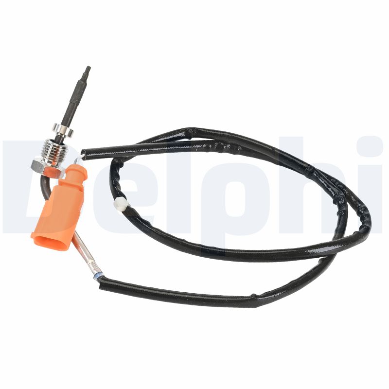 Sensor, exhaust gas temperature - TS30387-12B1 DELPHI
