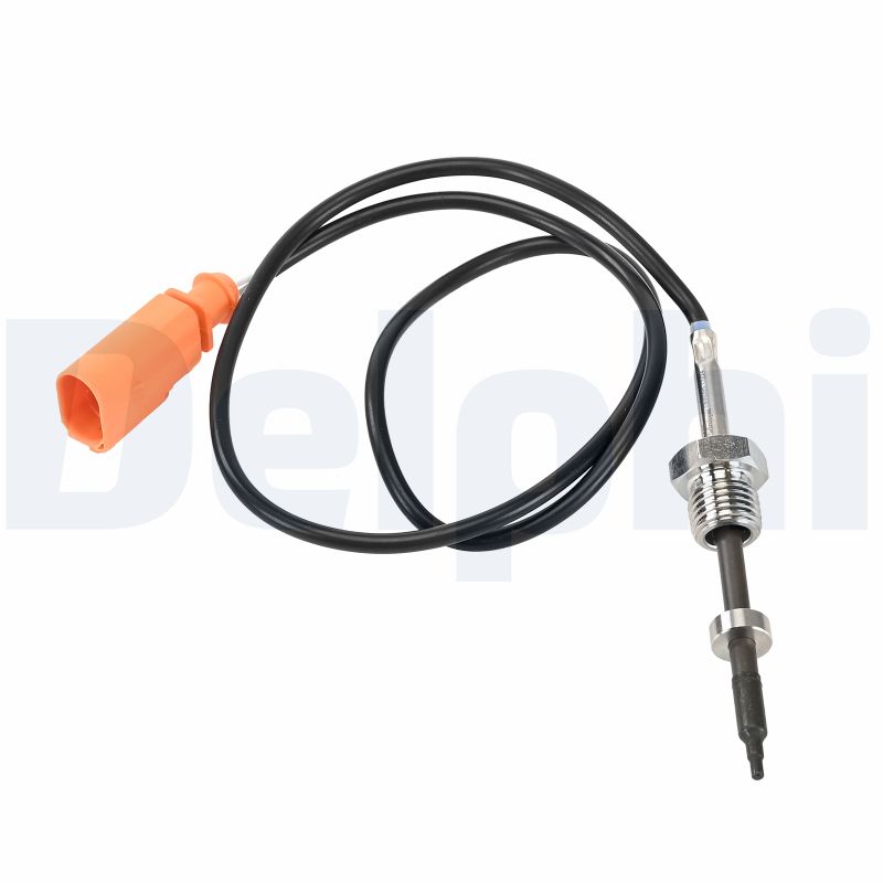 Sensore, Temperatura gas scarico - TS30395-12B1 DELPHI