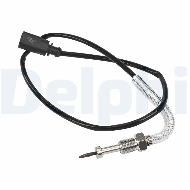 Sensor, exhaust gas temperature - TS30398-12B1 DELPHI