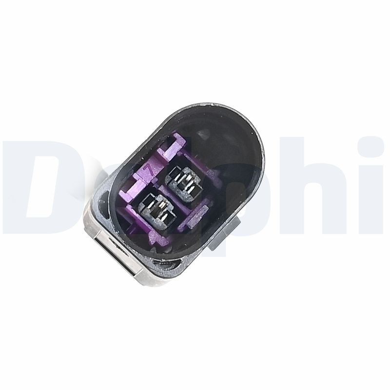 Sensor, exhaust gas temperature - TS30398-12B1 DELPHI
