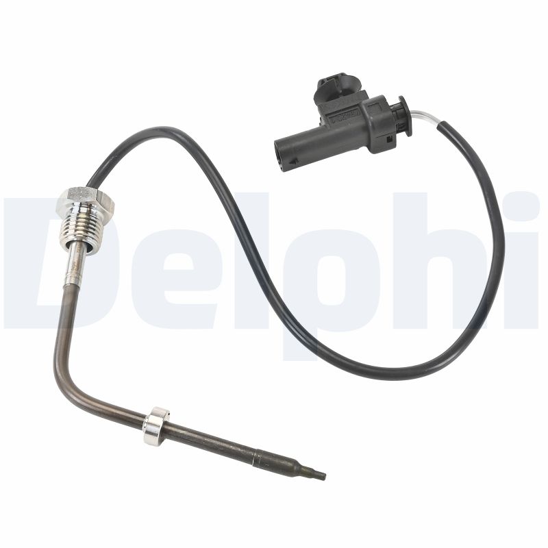 Sensor, exhaust gas temperature - TS30405-12B1 DELPHI