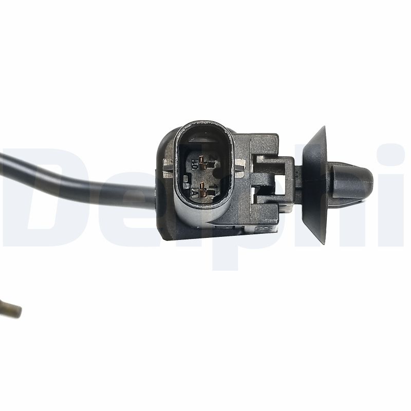 Sensor, exhaust gas temperature - TS30405-12B1 DELPHI