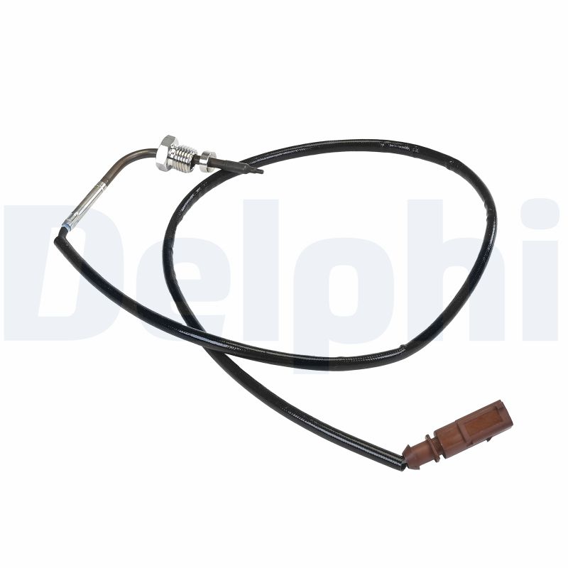 Sensor, exhaust gas temperature - TS30409-12B1 DELPHI