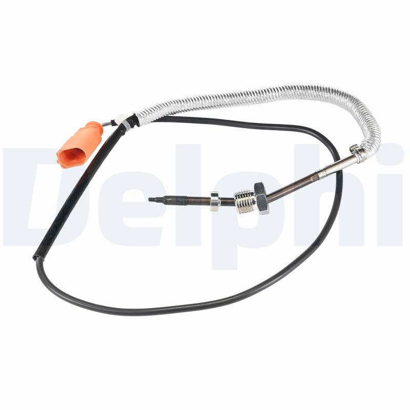Sensor, exhaust gas temperature - TS30414-12B1 DELPHI