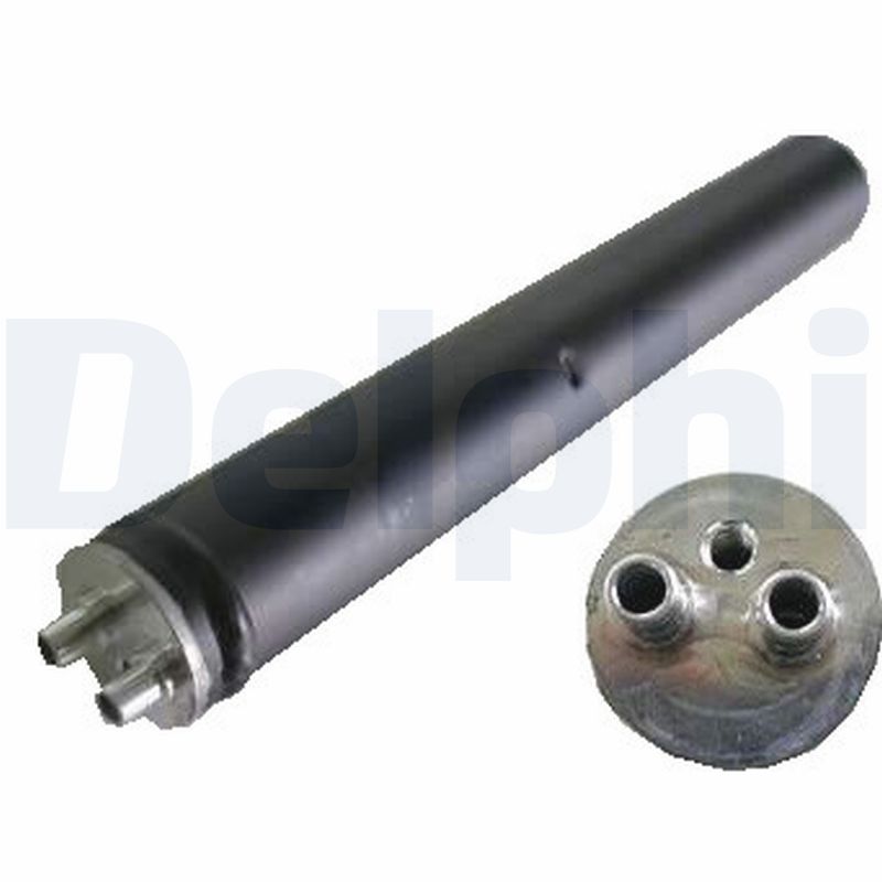 Essiccatore, Climatizzatore - TSP0175364 DELPHI