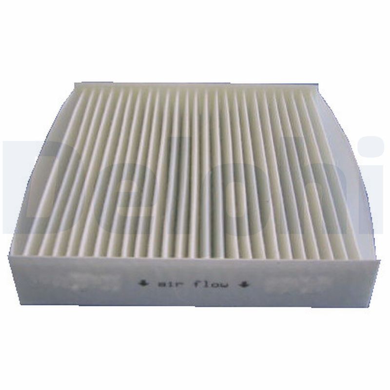 Filtro, Aria abitacolo - TSP0325080C DELPHI