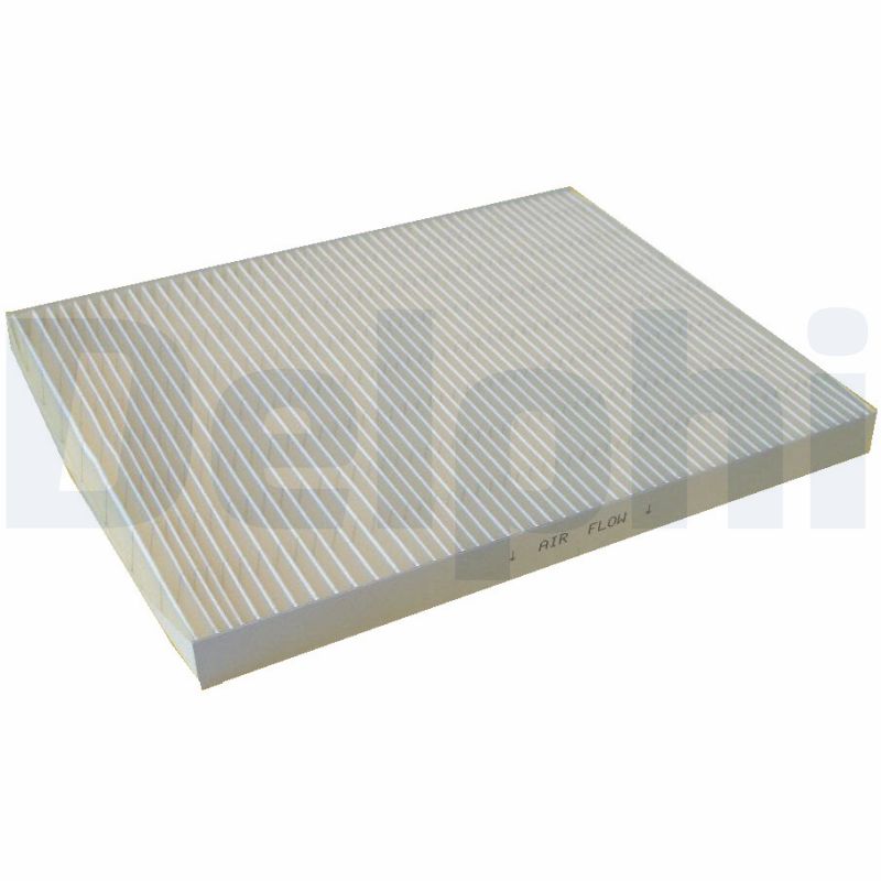 Filter, interior air - TSP0325133 DELPHI
