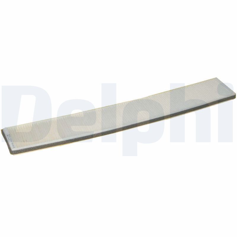 Filter, interior air - TSP0325155 DELPHI