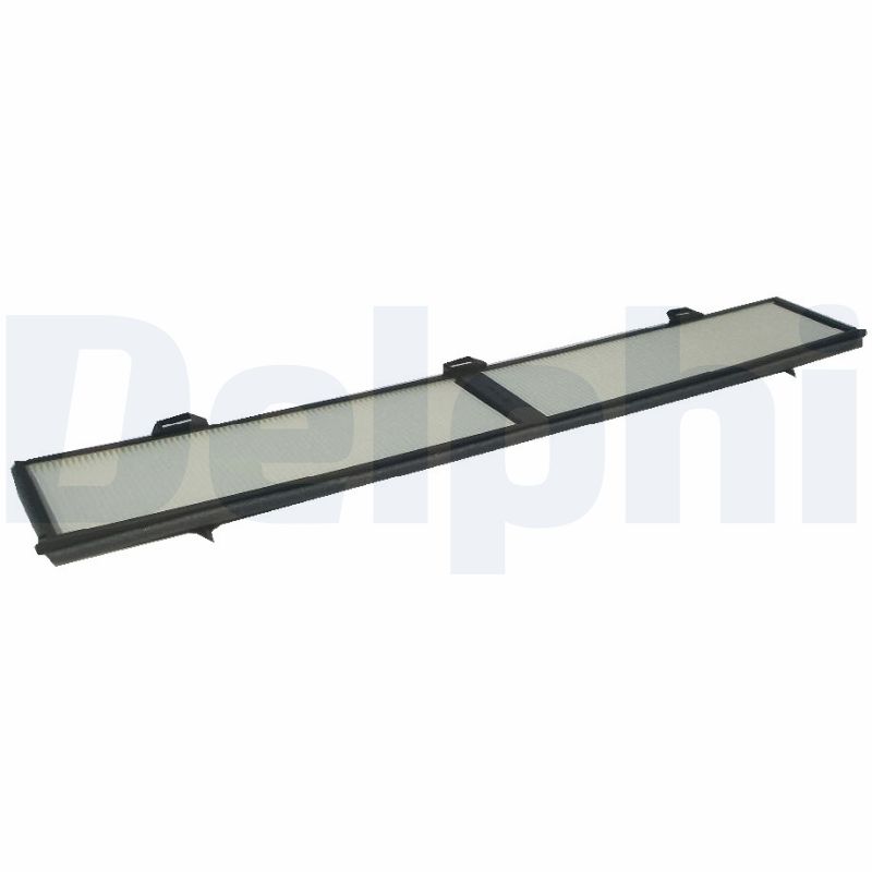 Filter, interior air - TSP0325184 DELPHI