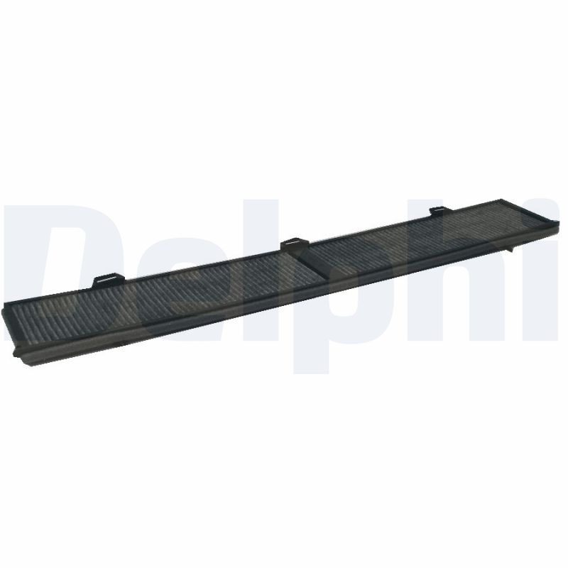Filter, interior air - TSP0325184C DELPHI