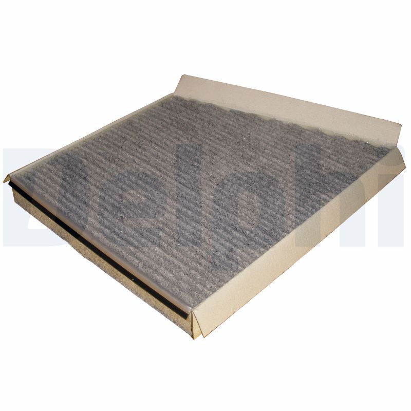 Filter, interior air - TSP0325208C DELPHI