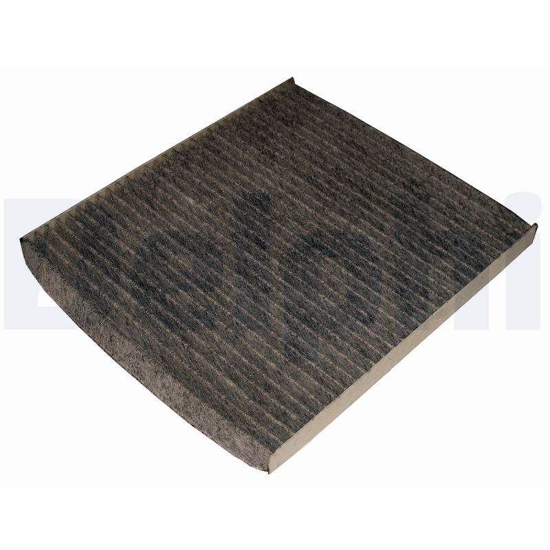filtras, salono oras - TSP0325222C DELPHI