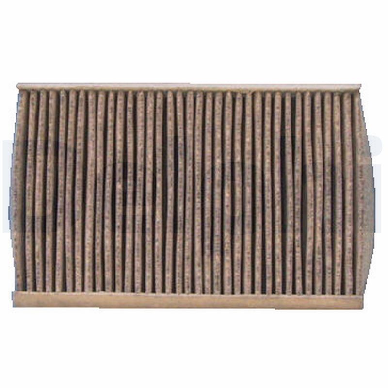 Filter, interior air - TSP0325225C DELPHI