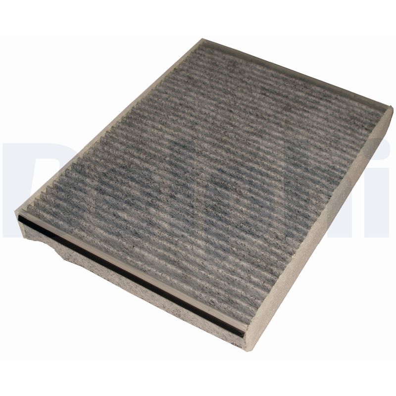 Filter, interior air - TSP0325226C DELPHI
