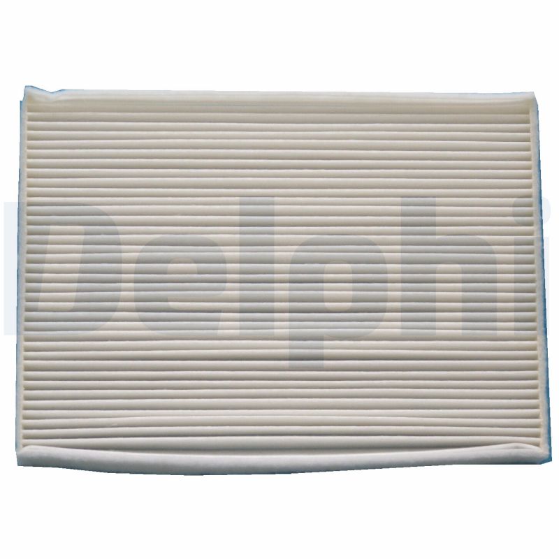 Filter, interior air - TSP0325231 DELPHI