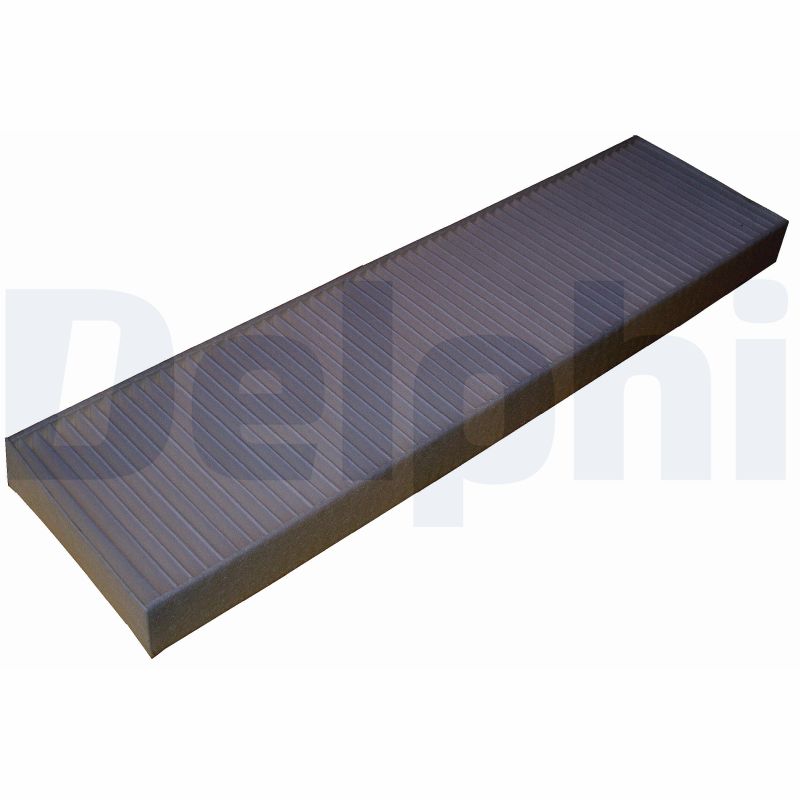 Filter, interior air - TSP0325260 DELPHI