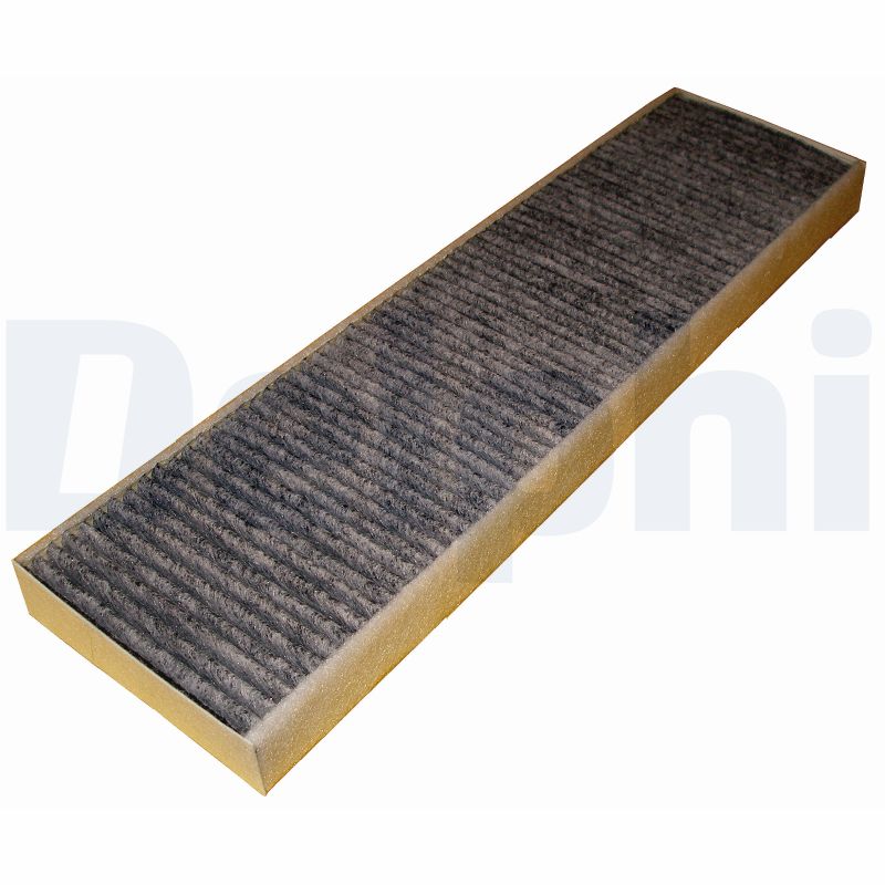 Filter, interior air - TSP0325260C DELPHI