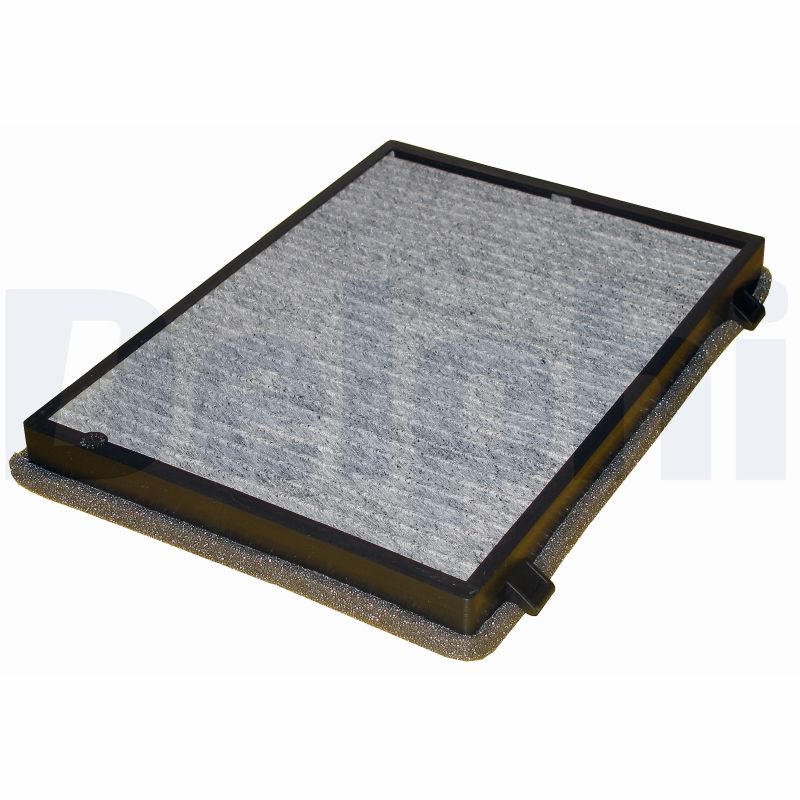 filtras, salono oras - TSP0325263C DELPHI
