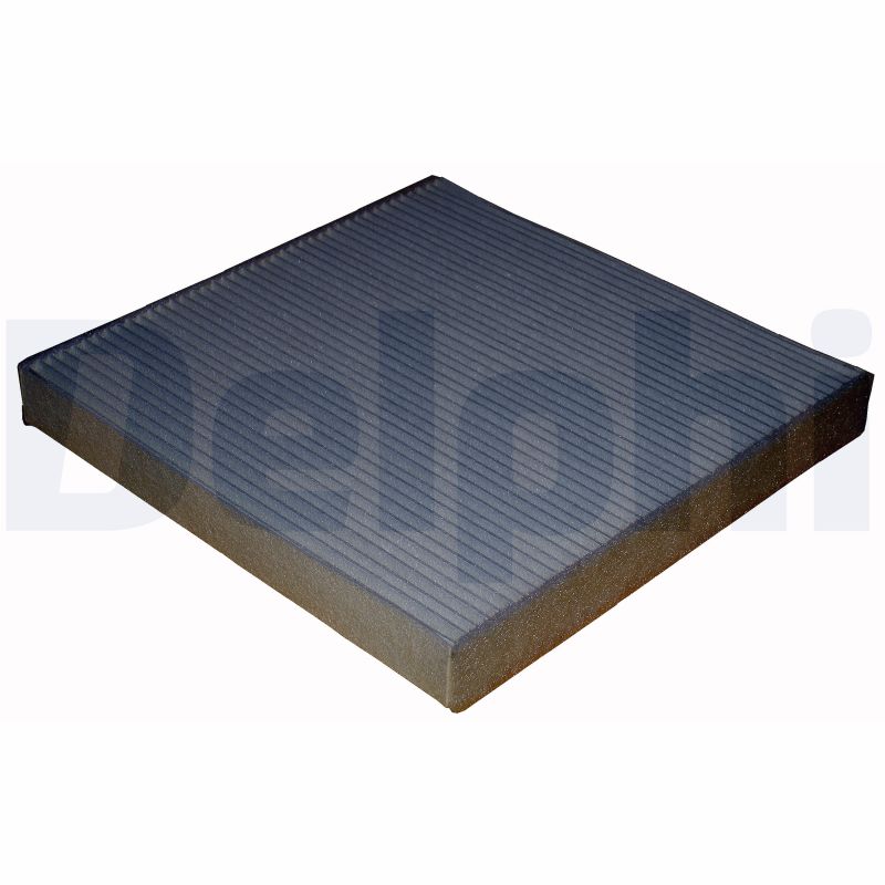 Filter, interior air - TSP0325266 DELPHI