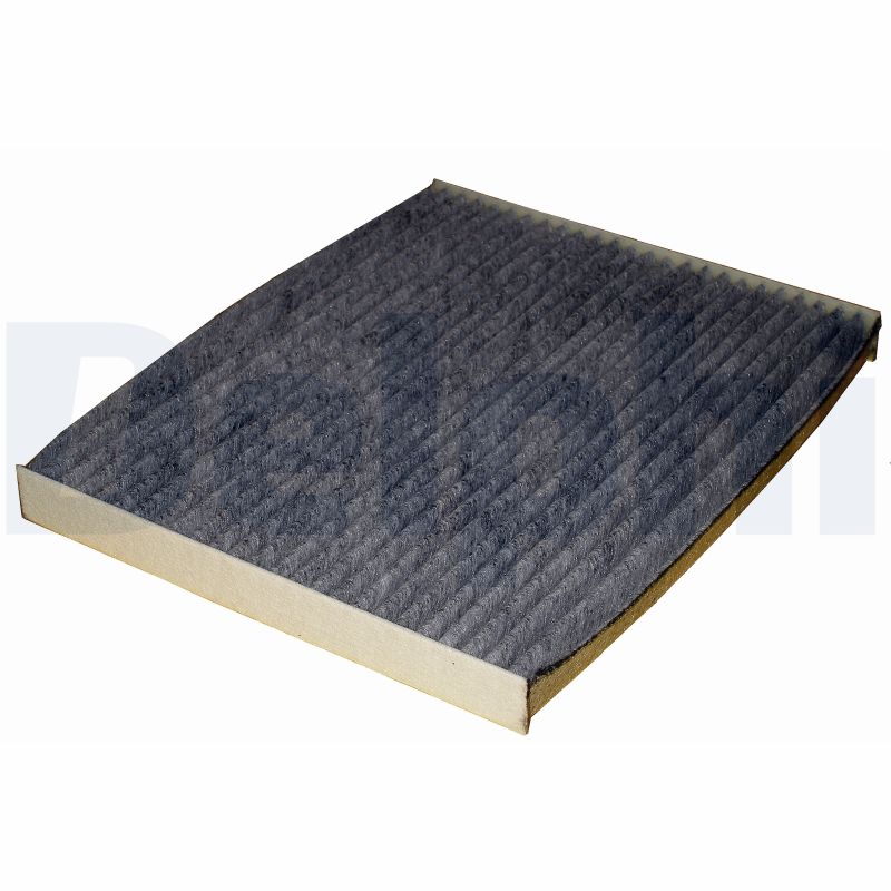 Filtro, Aria abitacolo - TSP0325286C DELPHI