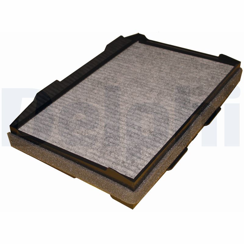 Filtro, Aria abitacolo - TSP0325291C DELPHI