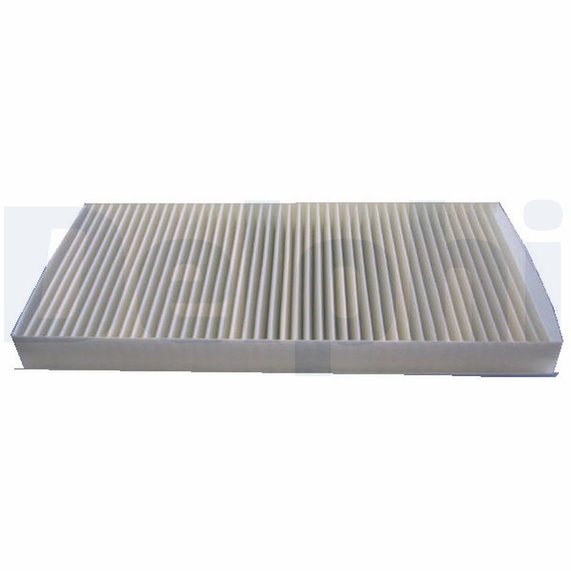 Filter, interior air - TSP0325296C DELPHI