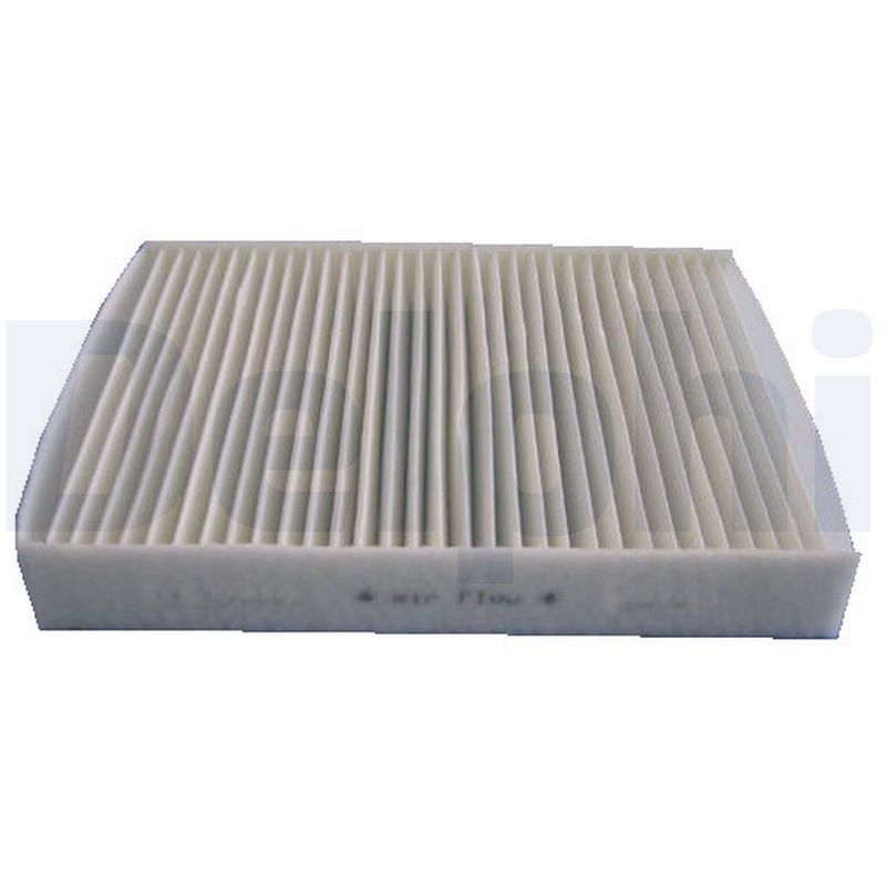 Filter, interior air - TSP0325297C DELPHI
