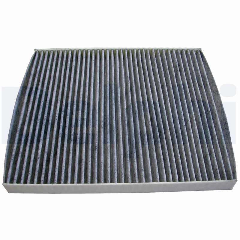 Filtro, Aria abitacolo - TSP0325322C DELPHI