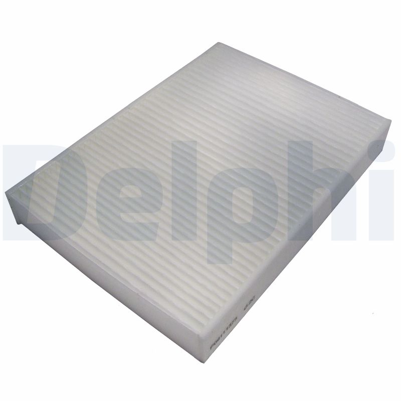 Filter, interior air - TSP0325331 DELPHI