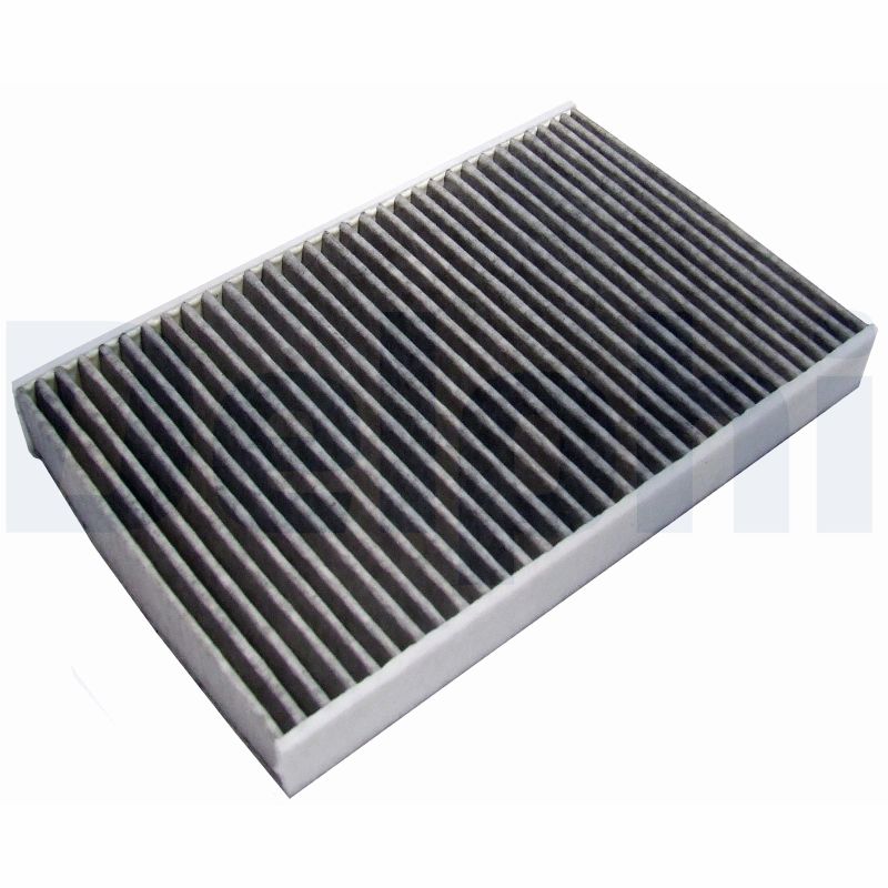 Filter, interior air - TSP0325333C DELPHI