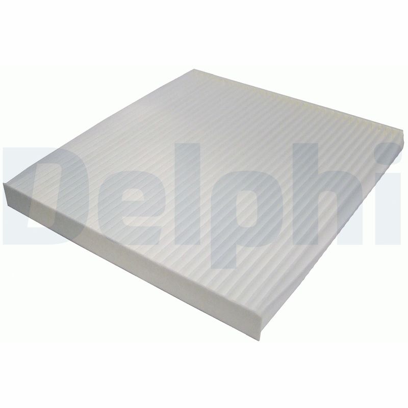 Filter, interior air - TSP0325334 DELPHI