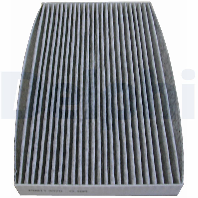 Filtro, Aria abitacolo - TSP0325335C DELPHI