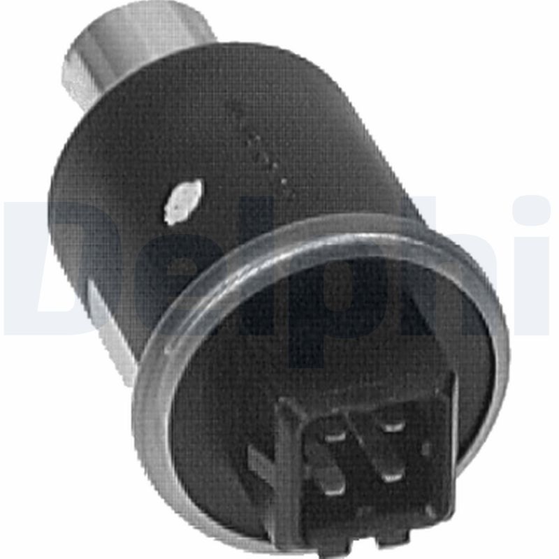 Interruttore a pressione, Climatizzatore - TSP0435004 DELPHI