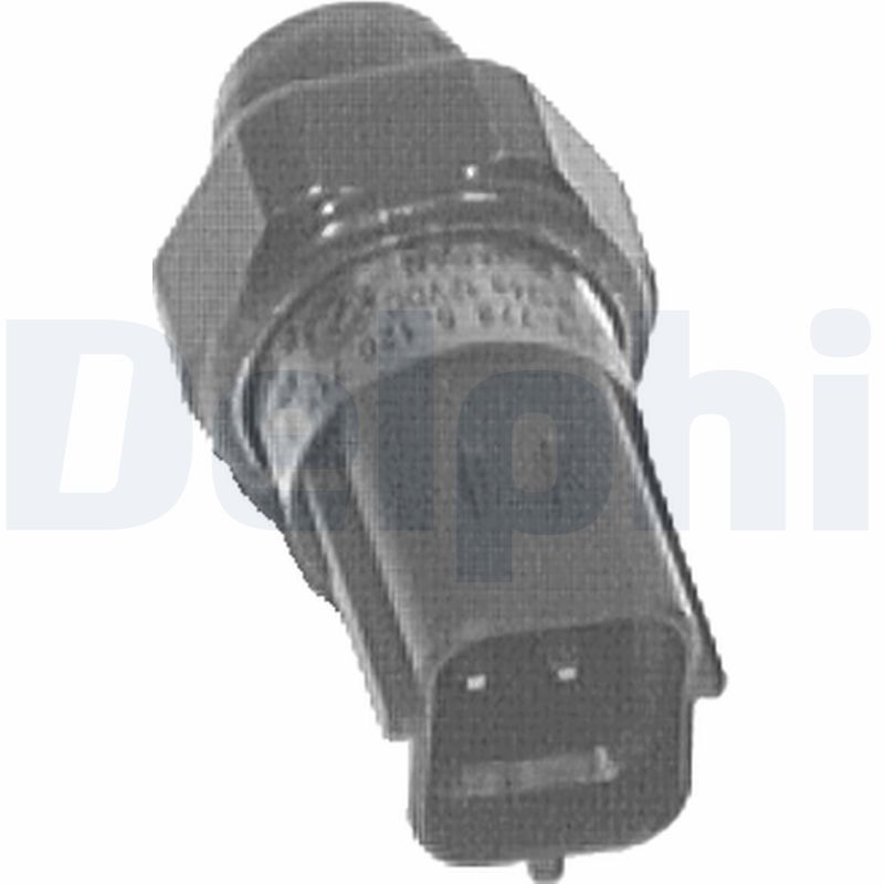 slėgio jungiklis, oro kondicionavimas - TSP0435015 DELPHI