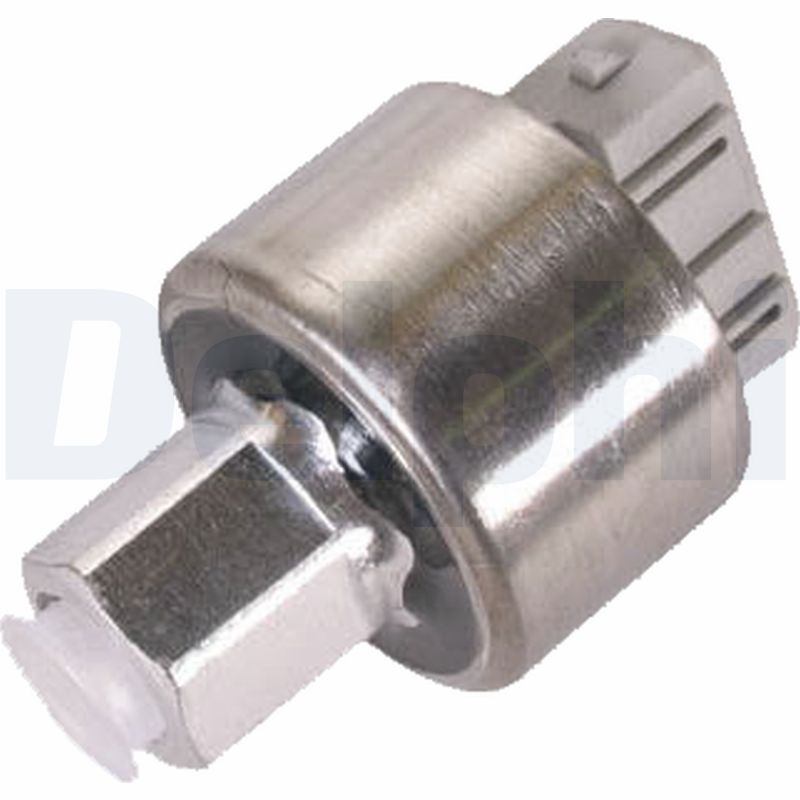 Pressure Switch, air conditioning - TSP0435070 DELPHI