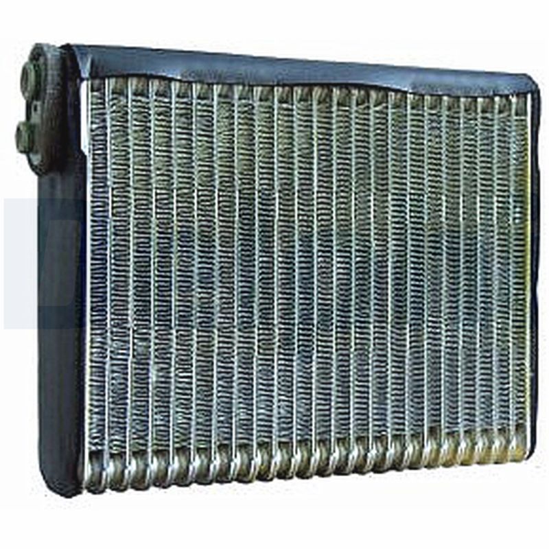Evaporatore, Climatizzatore - TSP0525176 DELPHI